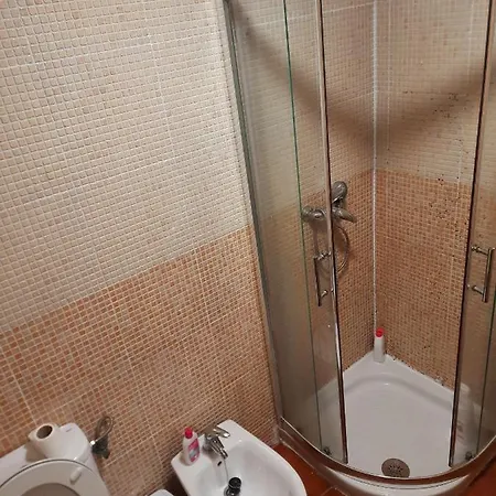 Comfortable In Puerto Del Rosario, El Charco Guest house *