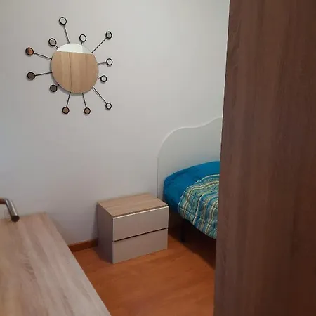 Guest house Comfortable In Puerto Del Rosario, El Charco